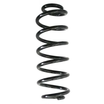 Ressort de suspension SPIDAN OEM 3C0511115R