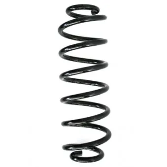 Ressort de suspension SPIDAN OEM 1K0511115DB