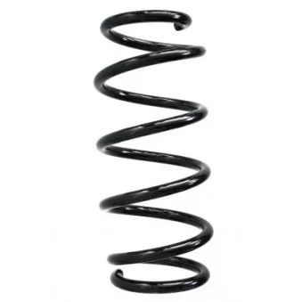 Ressort de suspension SPIDAN OEM GS1D28011A