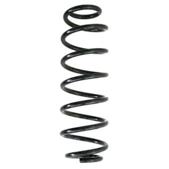 Ressort de suspension SPIDAN OEM 6Q0511115CE