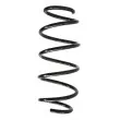 SPIDAN 86699 - Ressort de suspension