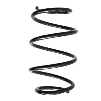 Ressort de suspension SPIDAN 86707