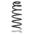 SPIDAN 86717 - Ressort de suspension