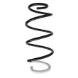 SPIDAN 86730 - Ressort de suspension