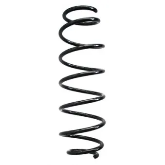 Ressort de suspension SPIDAN OEM 50520152