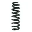 SPIDAN 86772 - Ressort de suspension