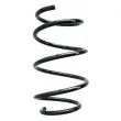 SPIDAN 86777 - Ressort de suspension