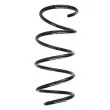 SPIDAN 86780 - Ressort de suspension