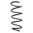 SPIDAN 86783 - Ressort de suspension