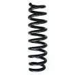 SPIDAN 86800 - Ressort de suspension