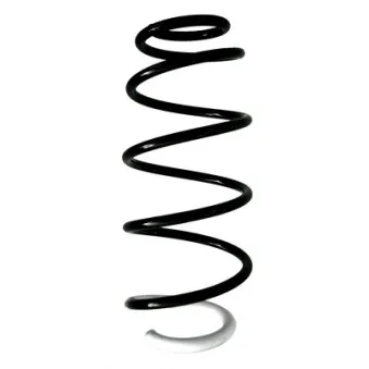 Ressort de suspension SPIDAN OEM 5002PK