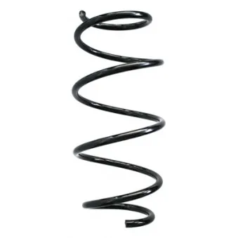 Ressort de suspension SPIDAN 86838