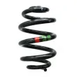 SPIDAN 86862 - Ressort de suspension