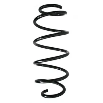SPIDAN 86891 - Ressort de suspension