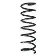 Ressort de suspension SPIDAN [86901]