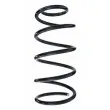 SPIDAN 86904 - Ressort de suspension