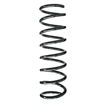 Ressort de suspension SPIDAN OEM BBM228011B