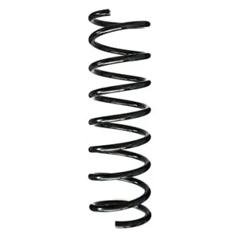 Ressort de suspension SPIDAN OEM BBP328011B