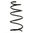 SPIDAN 86914 - Ressort de suspension