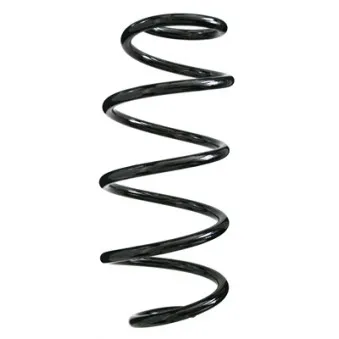 Ressort de suspension SPIDAN [86919]