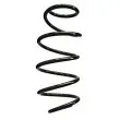 SPIDAN 86933 - Ressort de suspension
