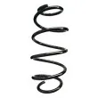 SPIDAN 86935 - Ressort de suspension