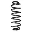 SPIDAN 86953 - Ressort de suspension