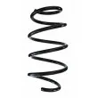Ressort de suspension SPIDAN [86976]
