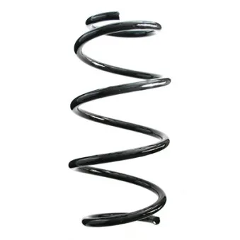 Ressort de suspension SPIDAN OEM 46751141