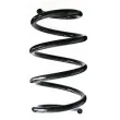 SPIDAN 87009 - Ressort de suspension