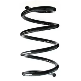Ressort de suspension SPIDAN OEM 5002SN