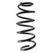 SPIDAN 87023 - Ressort de suspension
