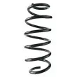 SPIDAN 87026 - Ressort de suspension