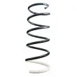 SPIDAN 87033 - Ressort de suspension