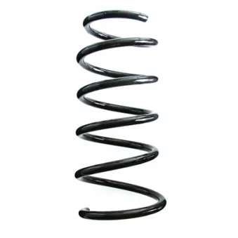 Ressort de suspension SPIDAN OEM 8200803730