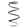 SPIDAN 87044 - Ressort de suspension
