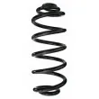 SPIDAN 87145 - Ressort de suspension