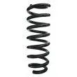 SPIDAN 87154 - Ressort de suspension
