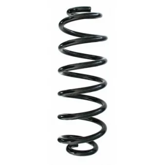 Ressort de suspension SPIDAN 87182