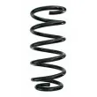 Ressort de suspension SPIDAN [87215]