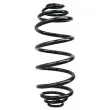 SPIDAN 87220 - Ressort de suspension