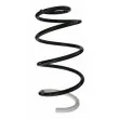 Ressort de suspension SPIDAN [87250]