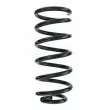 Ressort de suspension SPIDAN [87264]