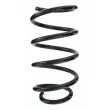 SPIDAN 87275 - Ressort de suspension