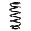 SPIDAN 87284 - Ressort de suspension