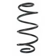 SPIDAN 87294 - Ressort de suspension
