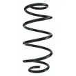 SPIDAN 87295 - Ressort de suspension