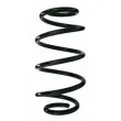 SPIDAN 87297 - Ressort de suspension