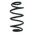 SPIDAN 87298 - Ressort de suspension