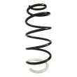 SPIDAN 87355 - Ressort de suspension